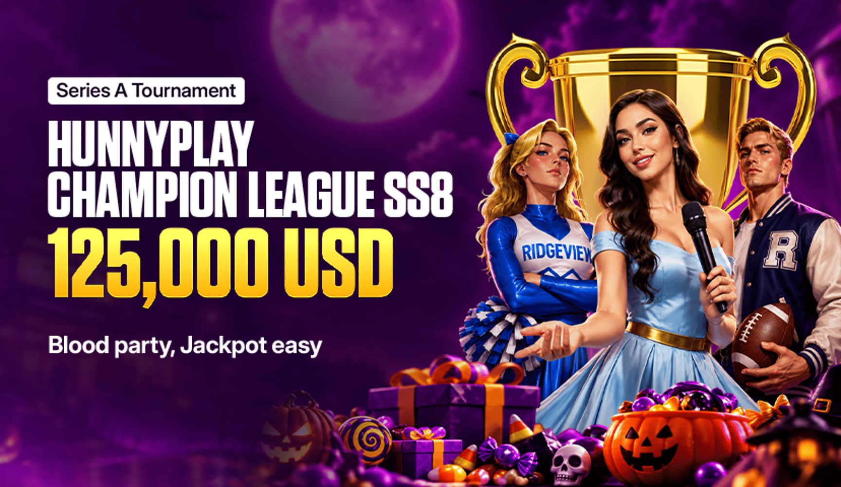?action=openTournament&tournamentId=111