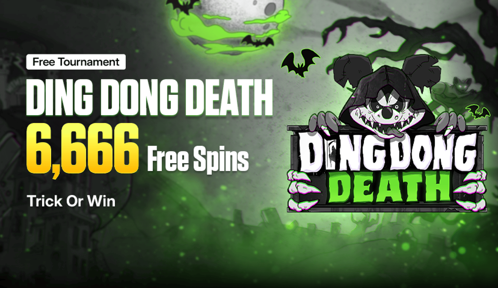promotions/free-tournament-ding-dong-death-6666-free-spins