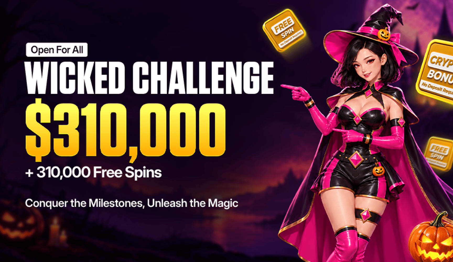 promotions/-wicked-challenge-conquer-milestones-&-unlock-halloween-treats?utm_source=website&utm_medium=top-banner&utm_campaign=mini-challenge