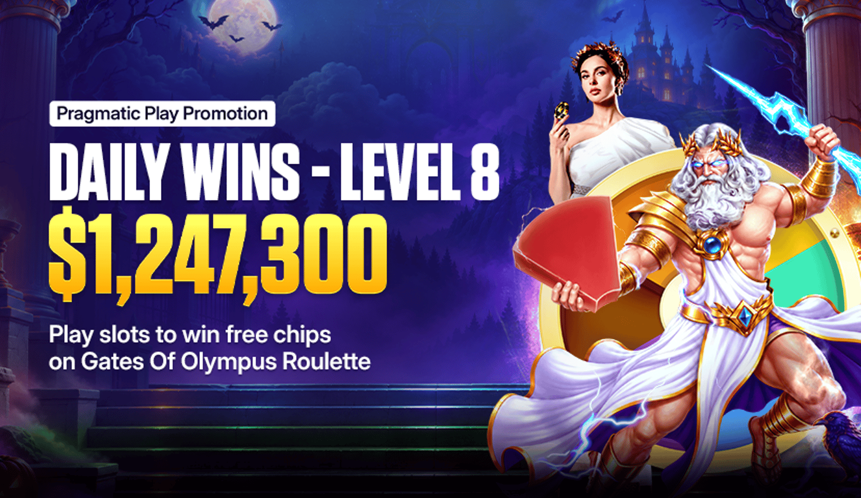 promotions/daily-wins-level-8-keep-climbing-toward-7-5-million