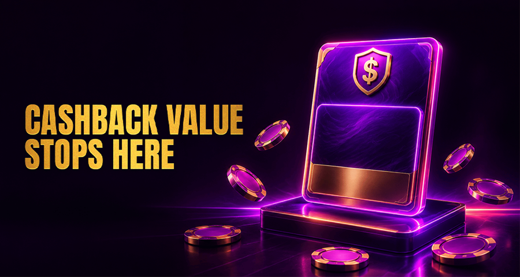 Deposit Cashback Minimum Deposit Requirements Explained