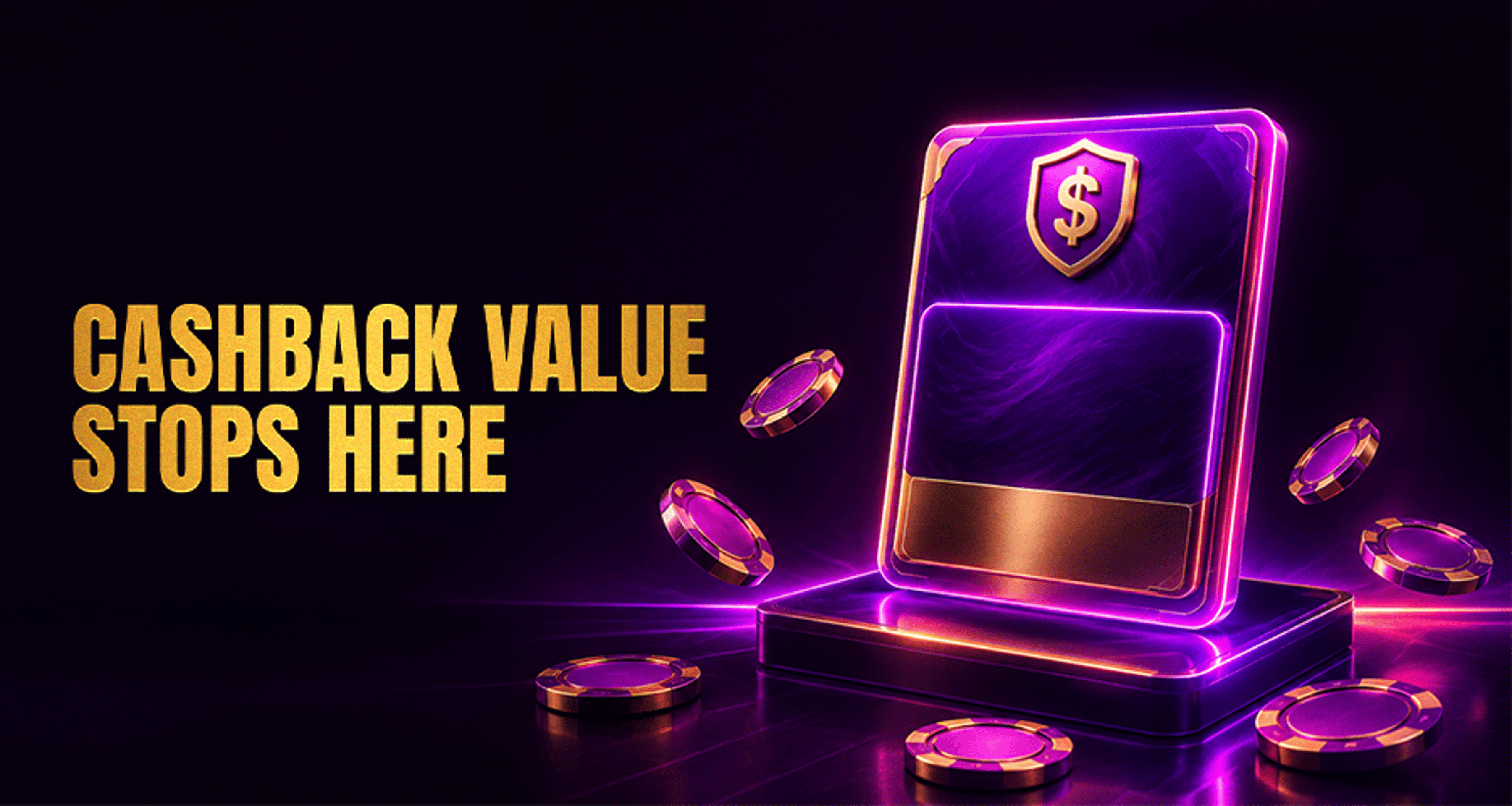 Deposit Cashback Minimum Deposit Requirements Explained