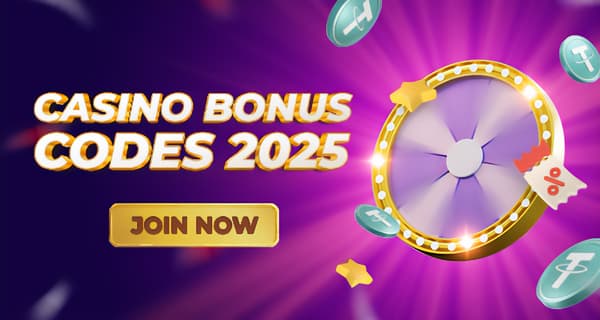 Bonus Code Breakdown: Everything You Need to Win Smarter in 2025