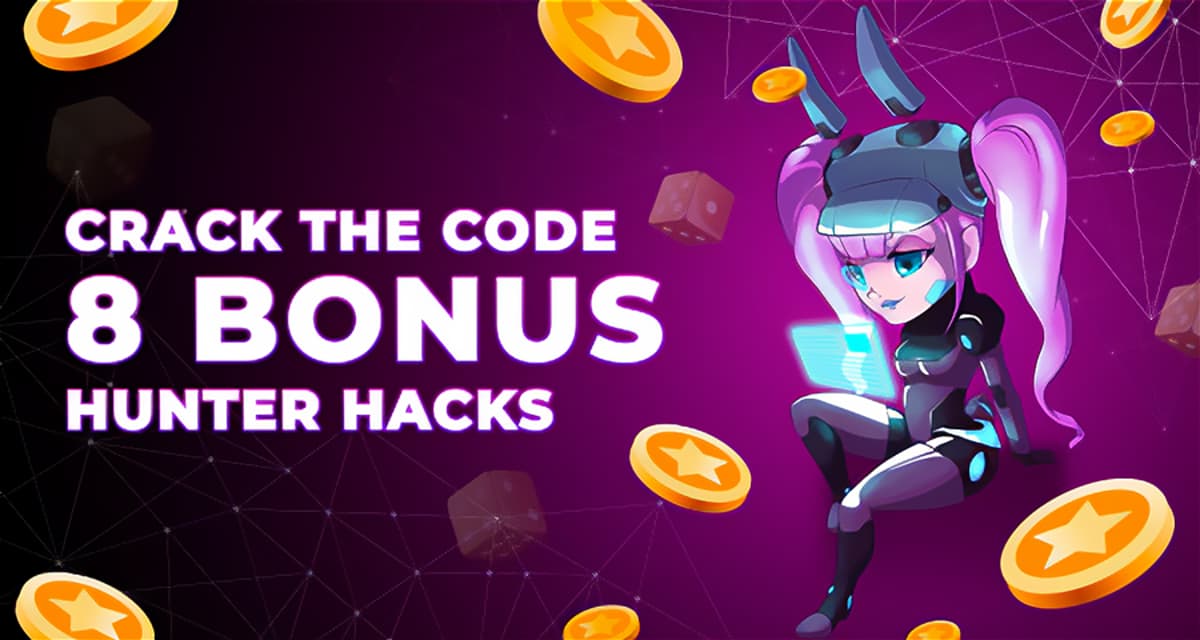 8 Tips From The Bonus Hunters (But No One Tells)