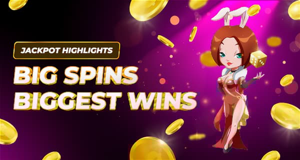 Top Multiplier Wins You Have to See