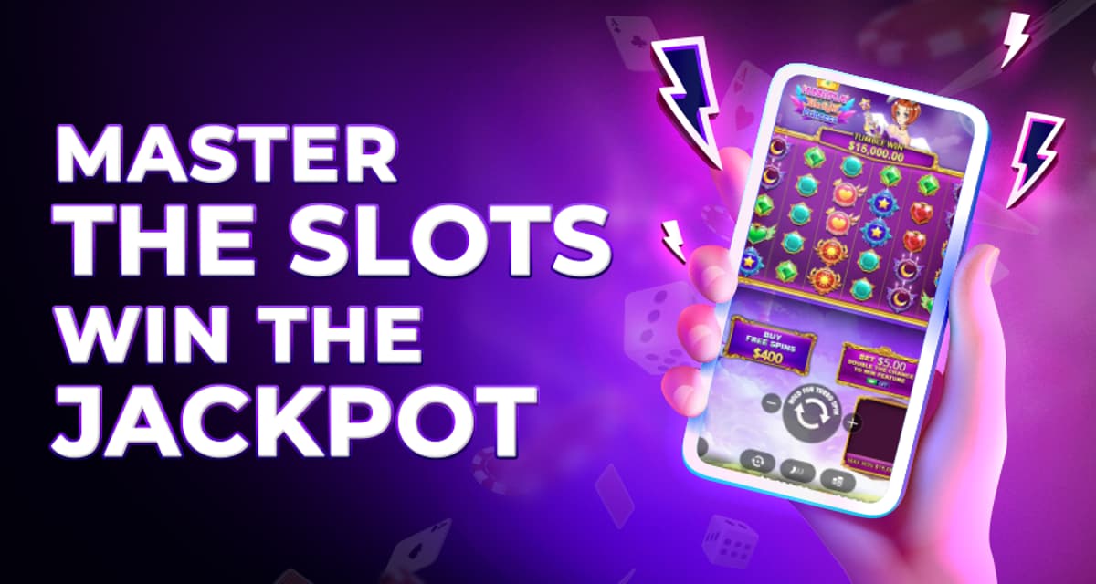 Demo Mode Secrets: Learn a Slot’s Rhythm Before You Play for Real