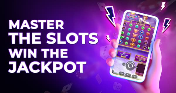 Demo Mode Secrets: Learn a Slot’s Rhythm Before You Play for Real