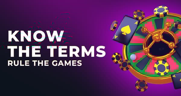 Crypto Casino Slang and Culture You Need to Know in 2025