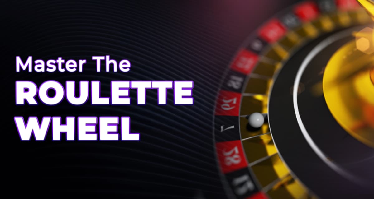Roulette Wheel - Bets, Odds And Expert Opinion