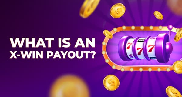 Within X-Win Payouts - The Real Massive Multiplying Process