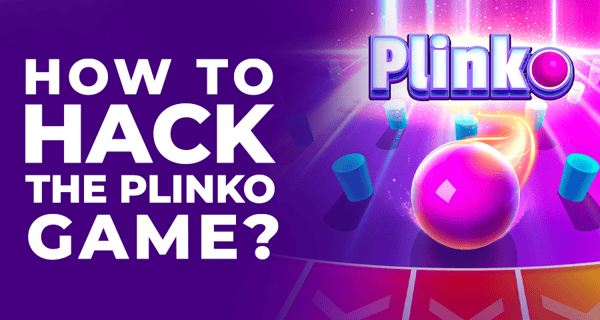 How to Hack the Plinko Game: The Truth No One Explains