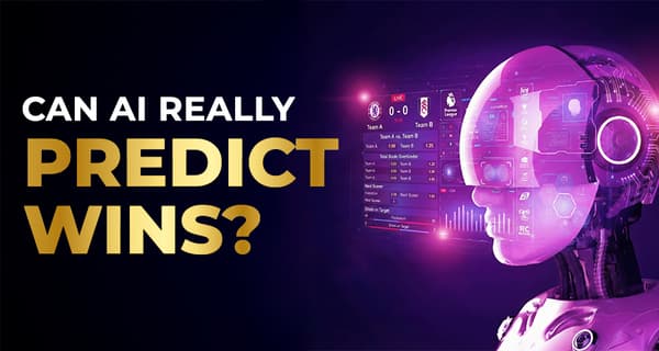 Can AI Really Predict Casino Outcomes? Here’s the Truth
