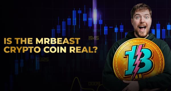 $BFS MrBeast Coin: Crossover, Casino Risks and Hype