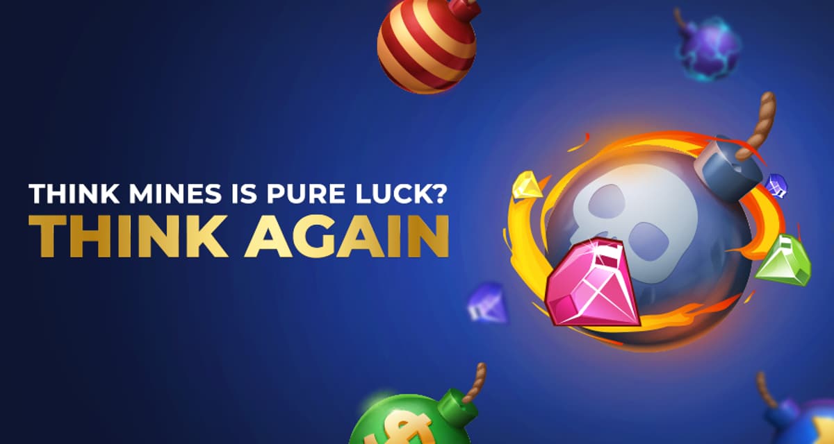 Casino Mines Hack: Myth, Math & Market Reality (2026 Deep Analysis)