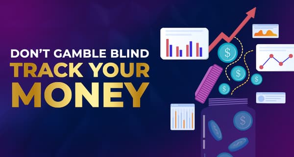 Control Your Casino Budget Like a Pro