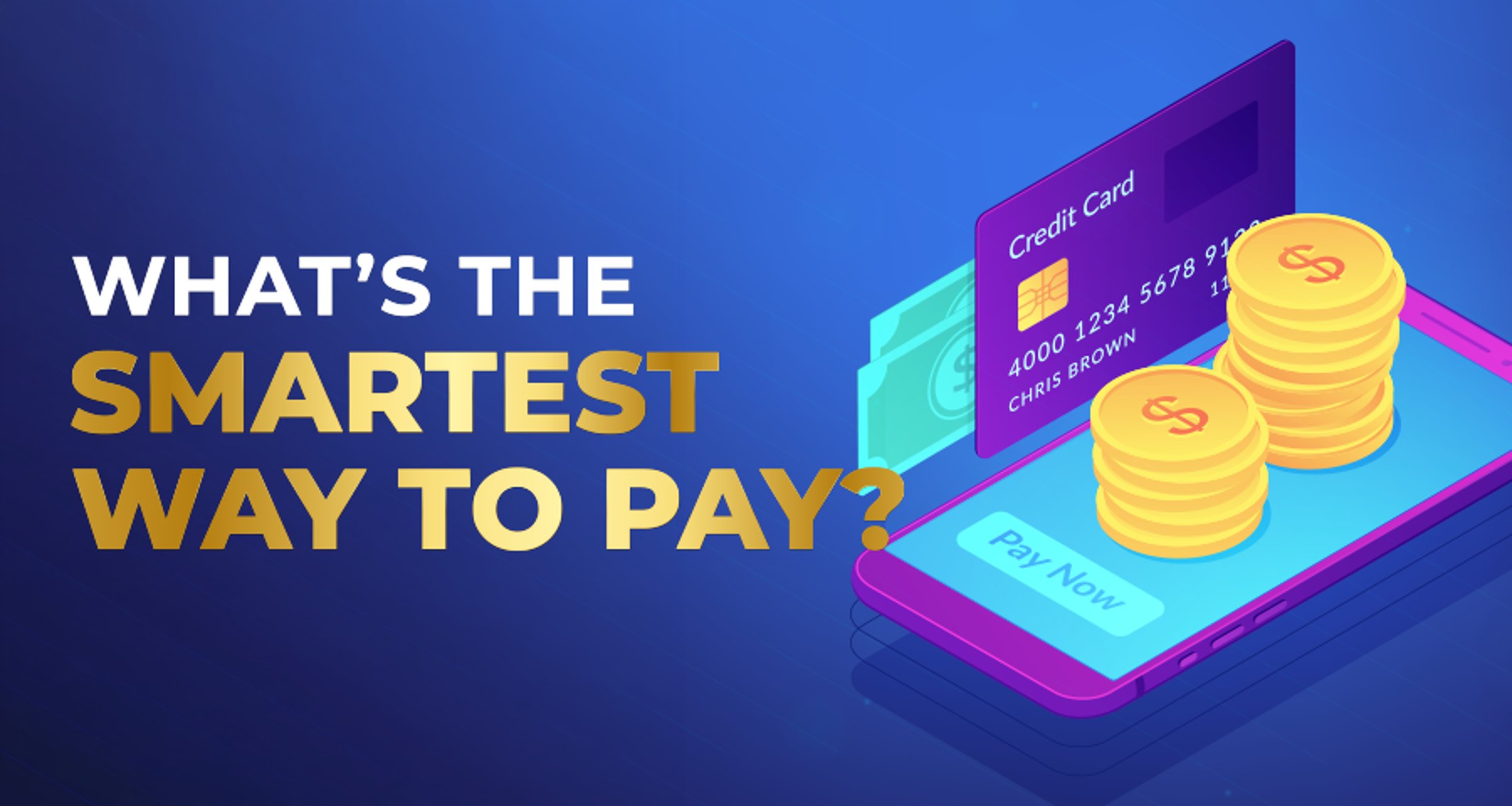 Best Online Casino Payment Methods (Fast & Safe 2026)