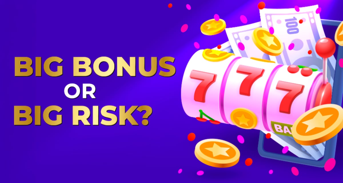 Online Casino Bonuses: What’s Worth It in 2026?