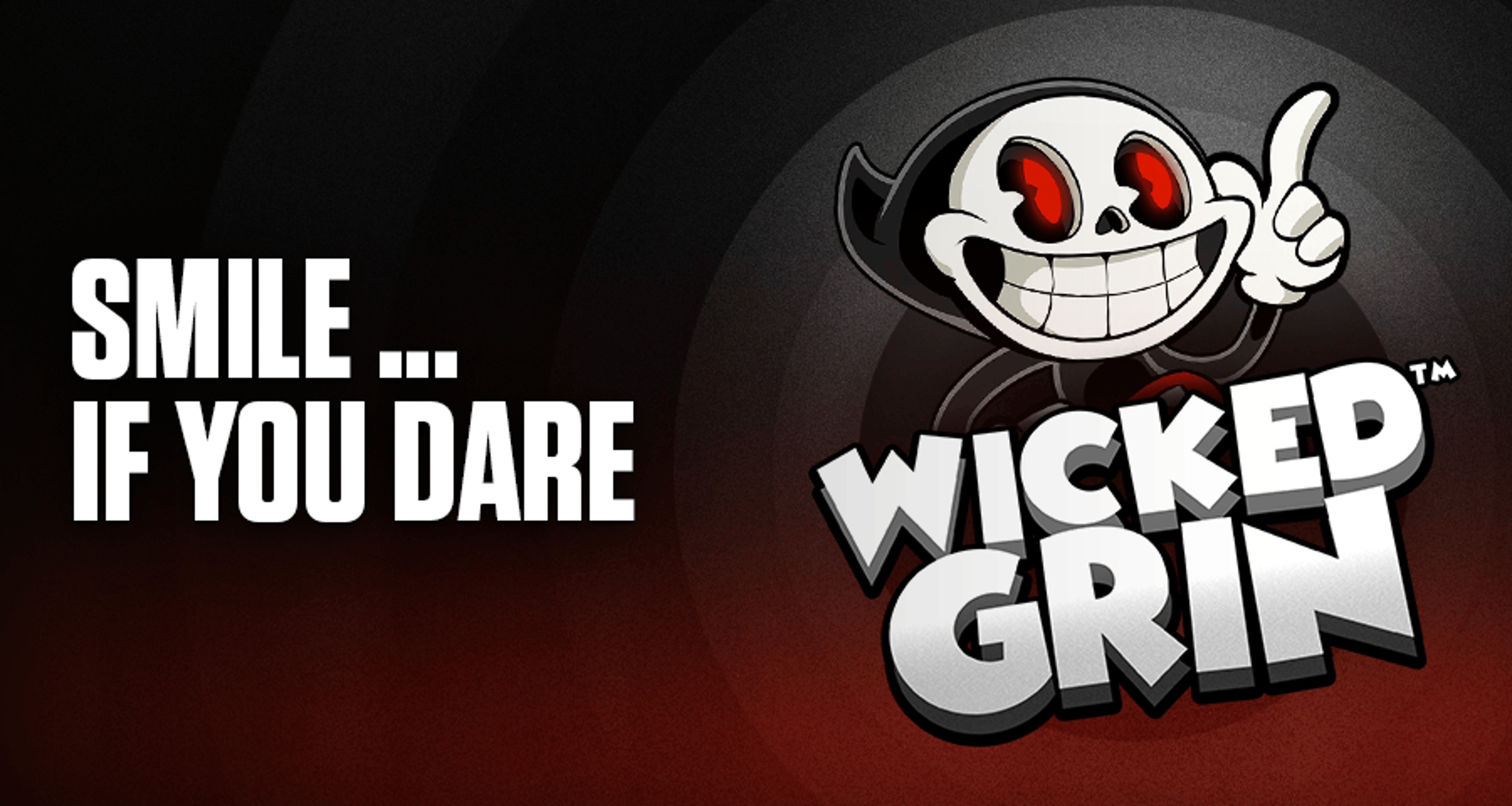 Wicked Grin Slot: What Secrets Hide Behind Its Sinister Smile?