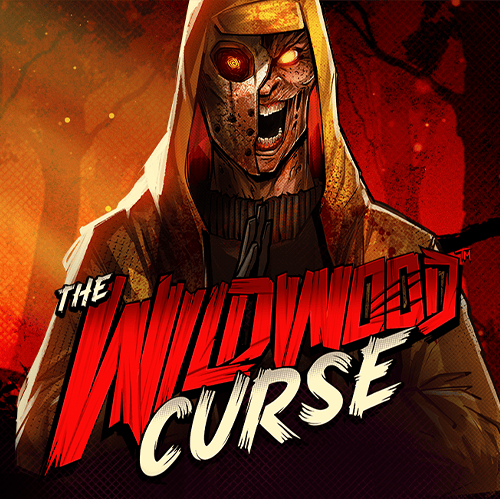 <i>The Wildwood Curse slot game by Hacksaw Gaming (Source: Internet)</i>