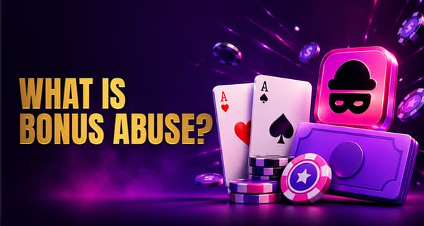 Casino Bonus Abuse Explained: Avoid Costly Mistakes