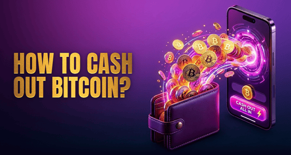 Bitcoin Cash Out: Fast & Safe Ways (2026 Guide)
