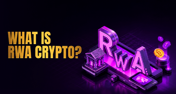 Real-World Asset Tokenization Explained
