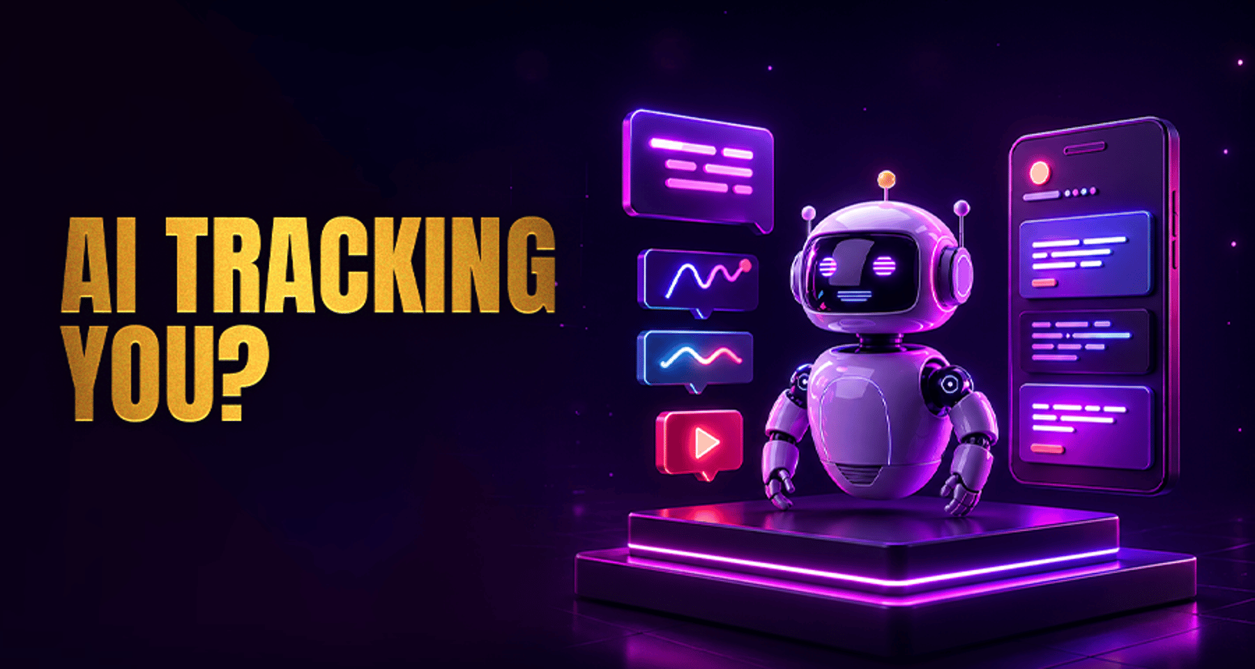 AI Chatbot Privacy: What Users Must Know