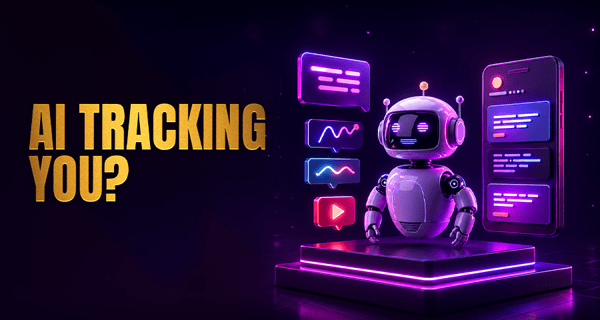 AI Chatbot Privacy: What Users Must Know