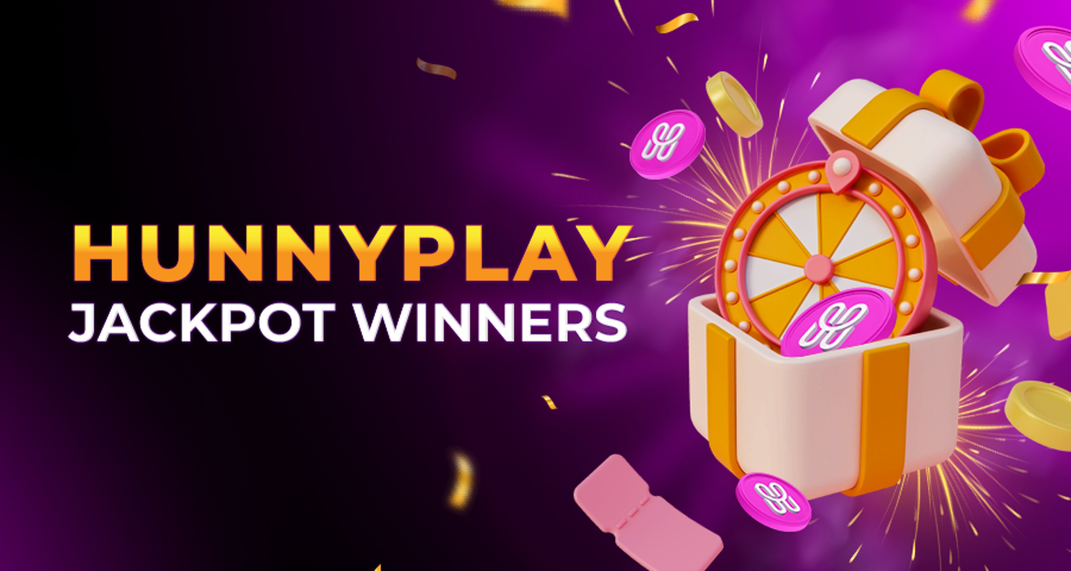 Online Casino Winners Stats, Stories & Secrets to Winning Big