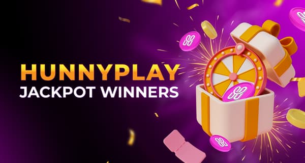 Online Casino Winners Stats, Stories & Secrets to Winning Big