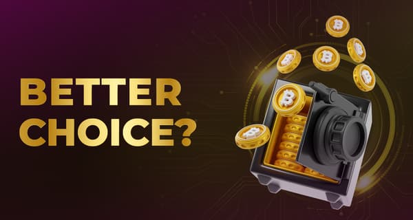 TRC20 vs ERC20: Which Token Standard Wins in 2026?