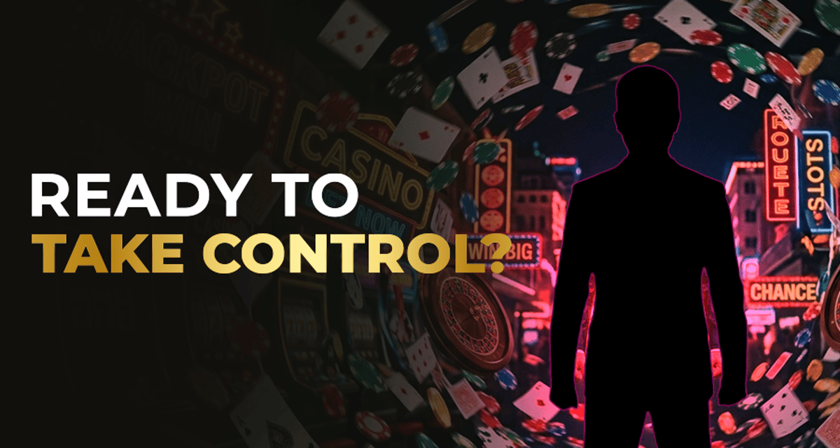Gambling Cravings: Why They Happen & How to Stop