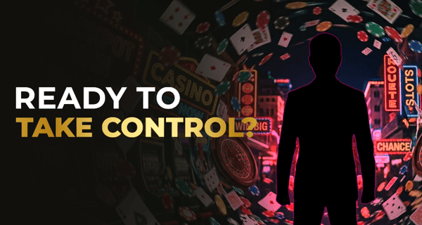 Gambling Cravings: Why They Happen & How to Stop