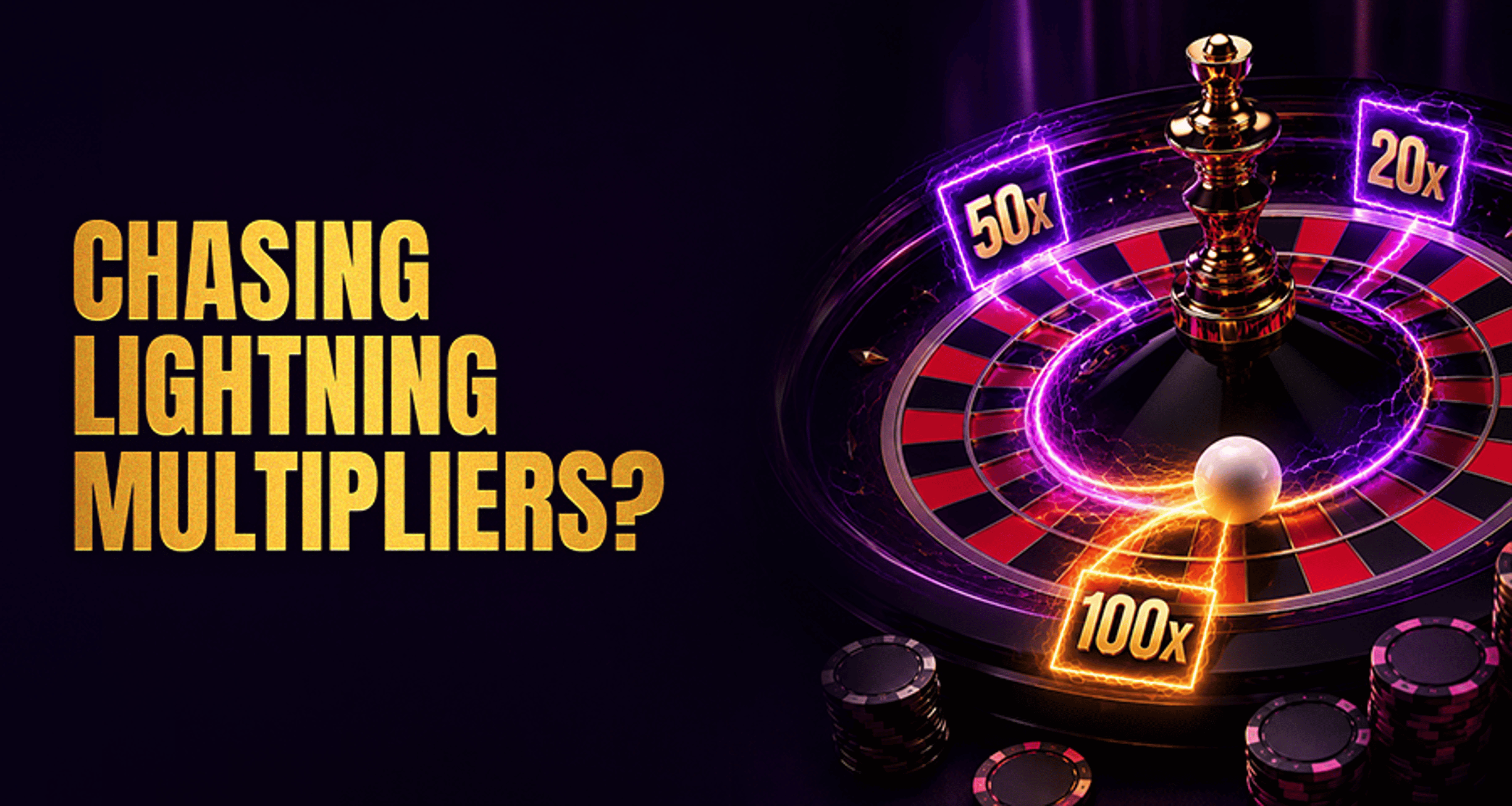 Lightning Roulette Explained: Multipliers and Risk