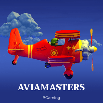 aviamasters login