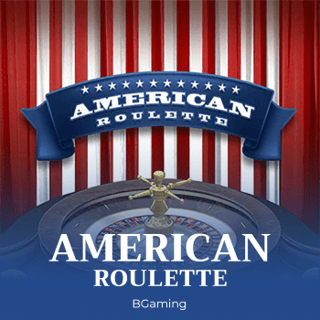 American Roulette