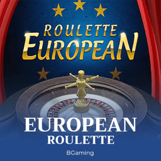 European Roulette