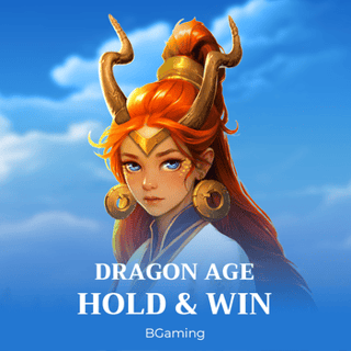 Dragon Age Hold & Win (Dragon Age)