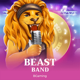 Beast Band
