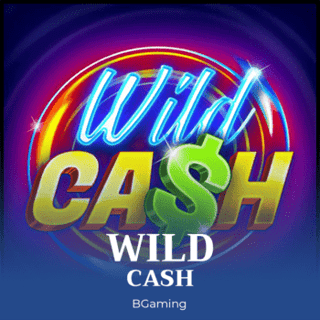 Wild Cash