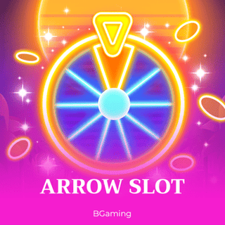 Arrow Slot