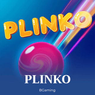 Plinko