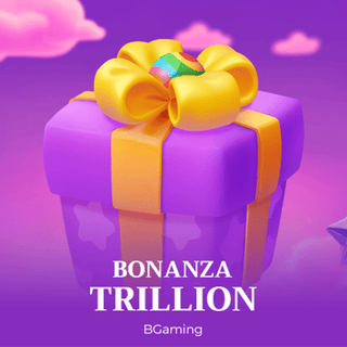 Bonanza Trillion
