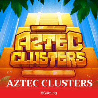 Aztec Clusters
