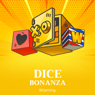 Dice Bonanza