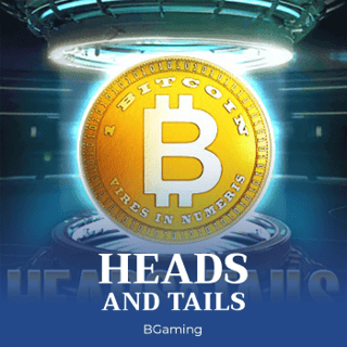 Heads and Tails