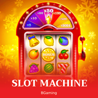 Slot Machine