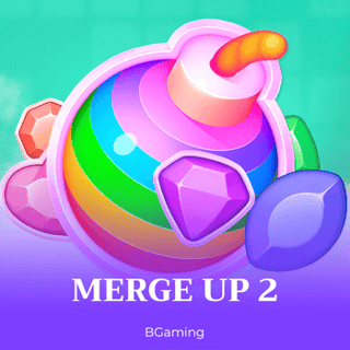 Merge Up 2