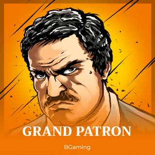 Grand Patron