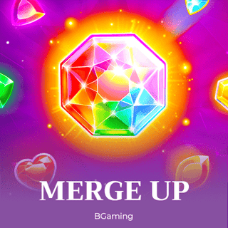 Merge Up